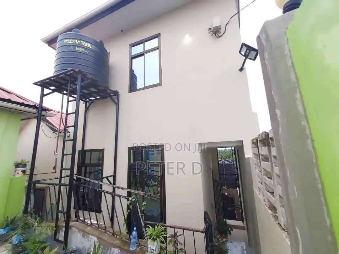 2bdrm Apartment in Kimara for rent