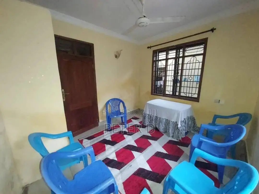 2bdrm Apartment in Kimara for rent