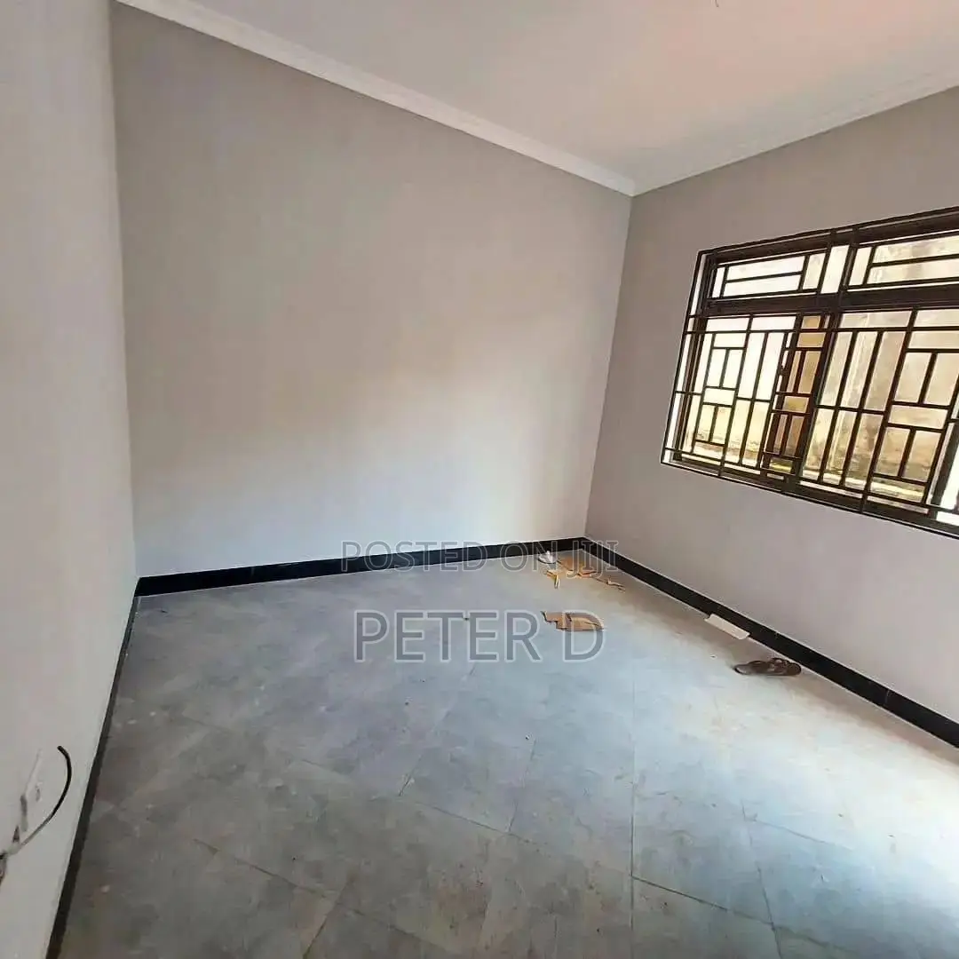 1bdrm Shared Apartment in Kimara for rent
