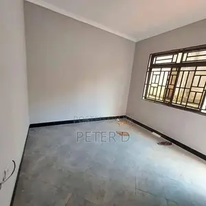 1bdrm Shared Apartment in Kimara for rent