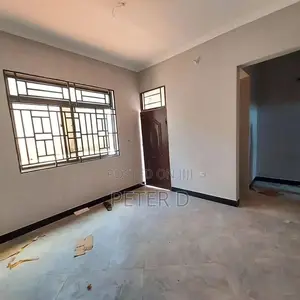 1bdrm Shared Apartment in Kimara for rent