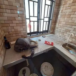1bdrm Shared Apartment in Kimara for rent
