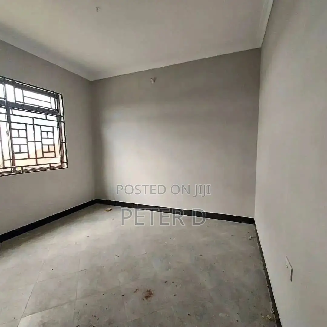 1bdrm Shared Apartment in Kimara for rent