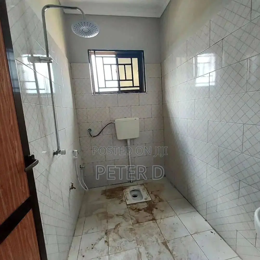 1bdrm Shared Apartment in Kimara for rent
