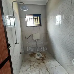 1bdrm Shared Apartment in Kimara for rent