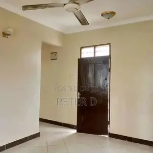 1bdrm Apartment in Kimara for rent