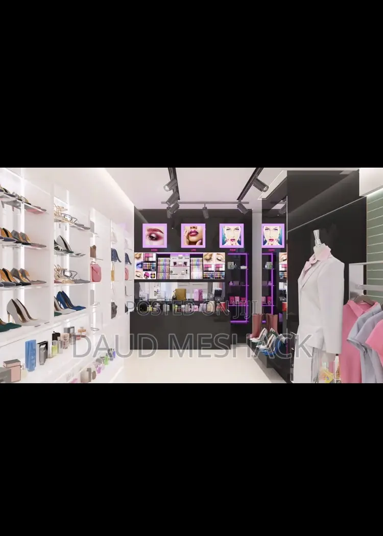 Freelancer Architect, Construction and Interior Design