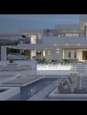 Freelancer Architect, Construction and Interior Design