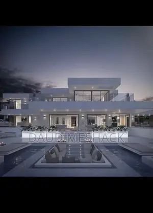 Freelancer Architect, Construction and Interior Design