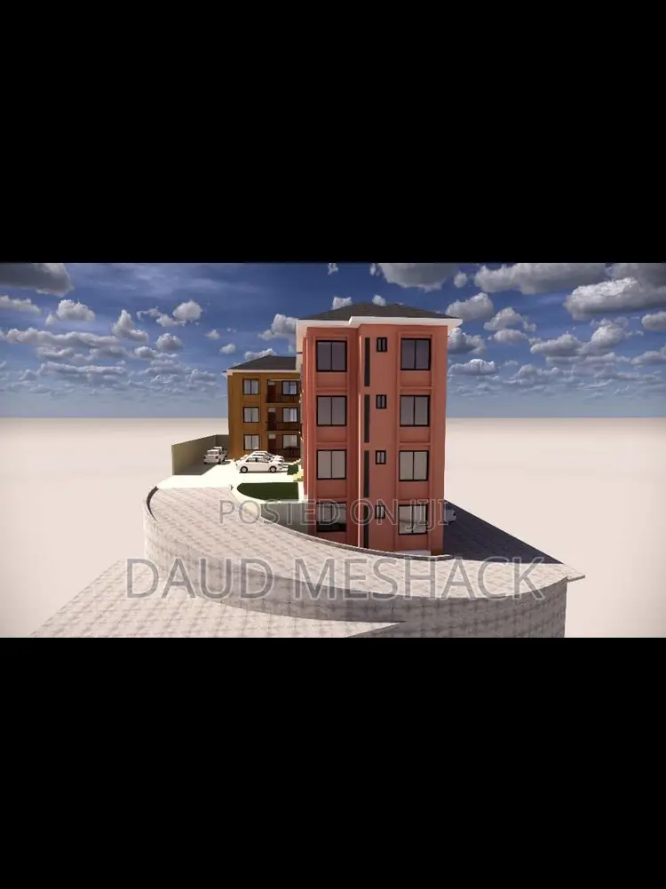 Freelancer Architect, Construction and Interior Design