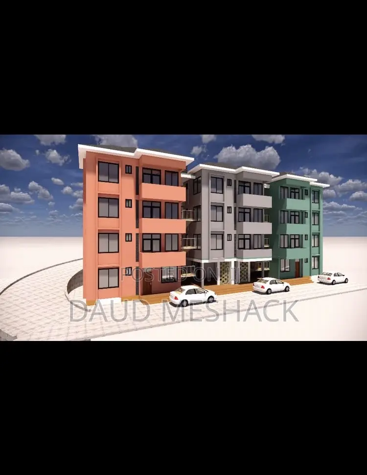 Freelancer Architect, Construction and Interior Design