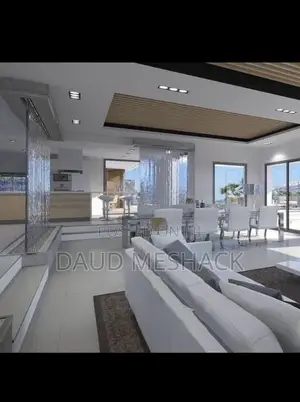 Freelancer Architect, Construction and Interior Design