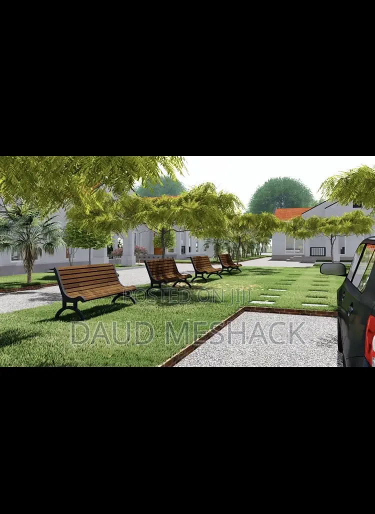 Freelancer Architect, Construction and Interior Design