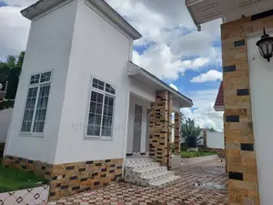 5bdrm Bungalow in Goba  Kwa  Awadh for sale