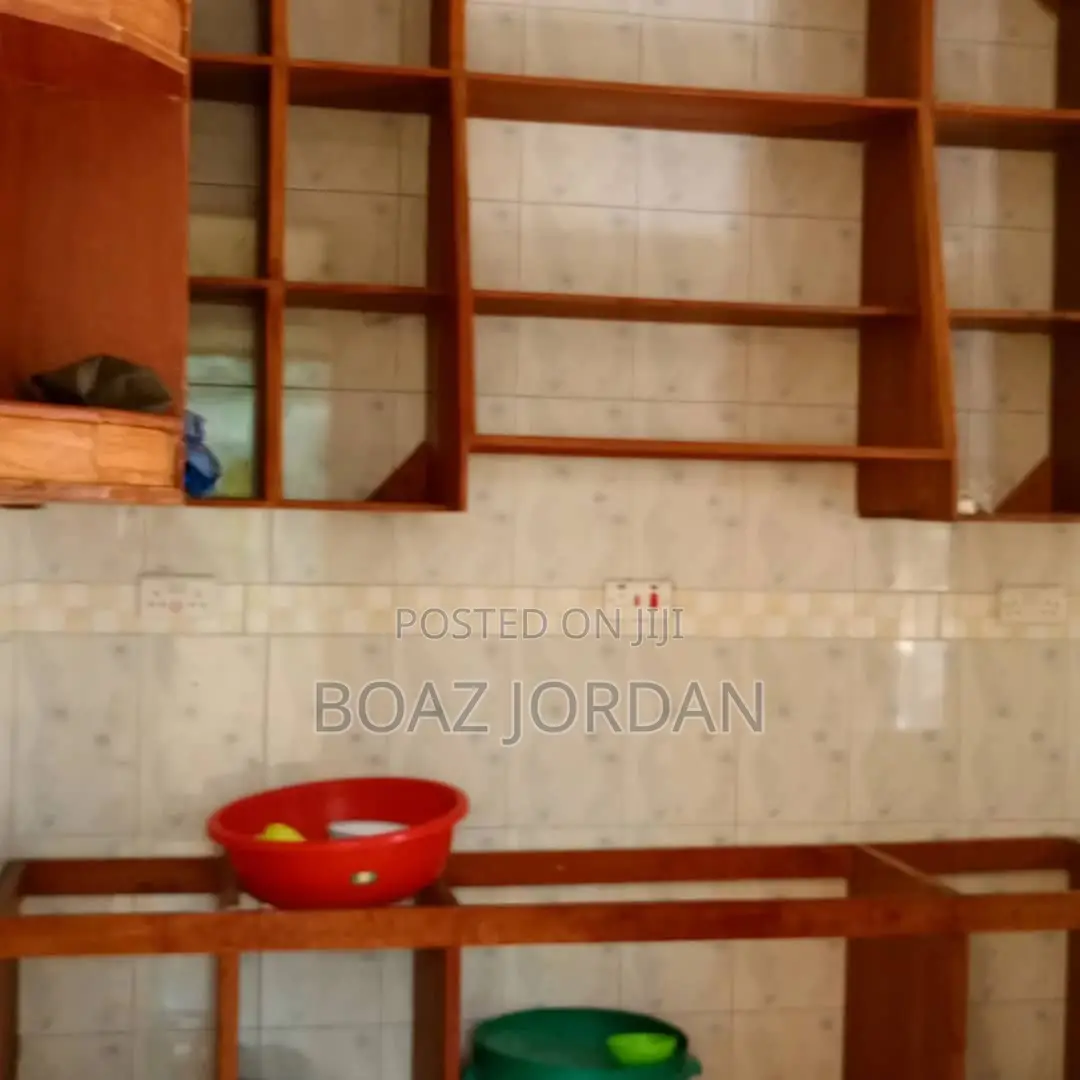 Furnished 3bdrm House in Pwani, Ilala for sale