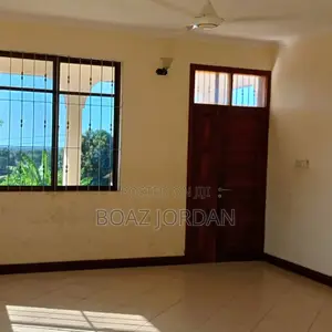 Furnished 3bdrm House in Pwani, Ilala for sale
