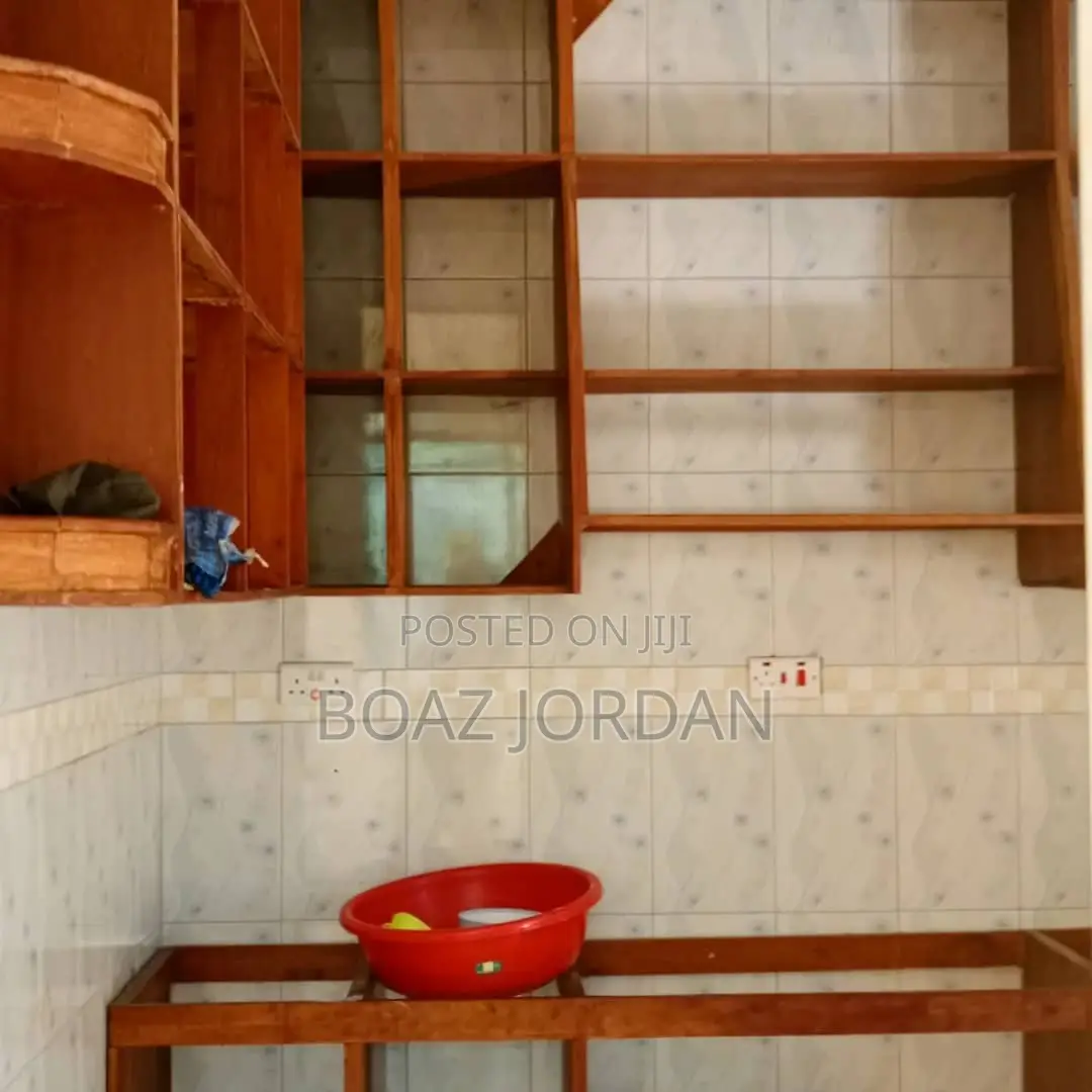 Furnished 3bdrm House in Pwani, Ilala for sale