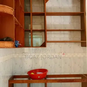 Furnished 3bdrm House in Pwani, Ilala for sale