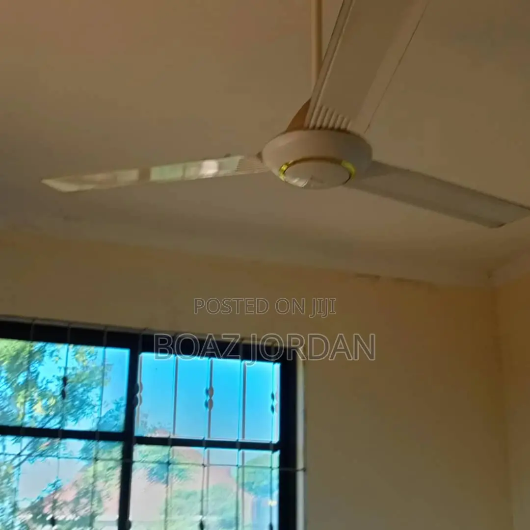 Furnished 3bdrm House in Pwani, Ilala for sale