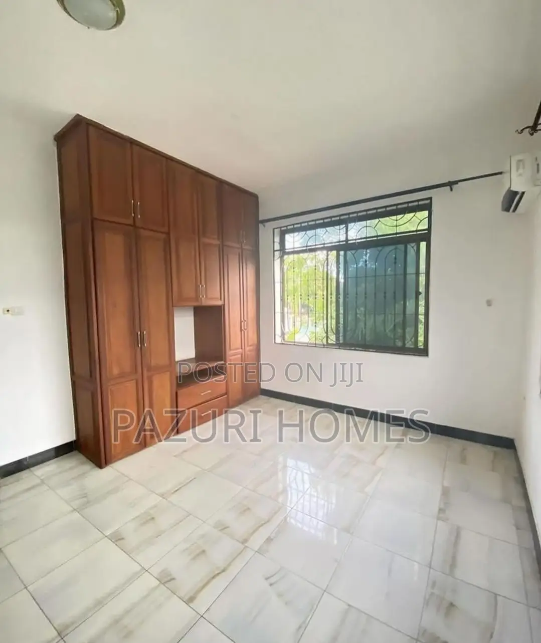 4bdrm Bungalow in Salasala, Kunduchi for sale