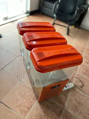 Juice Dispenser Lita 54