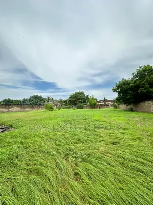 1000 SQM Plot for Sale at Ununio Beach