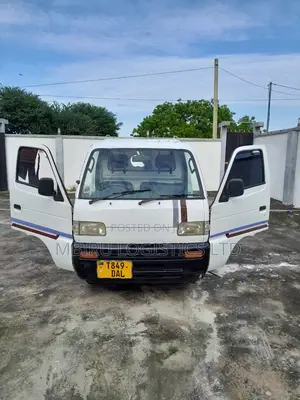 Carry Inauzwa