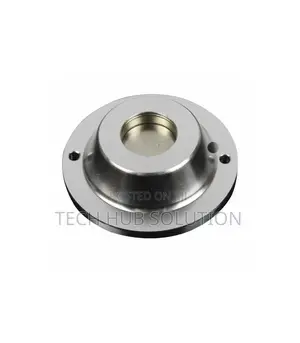 Normal Detacher 4500GS