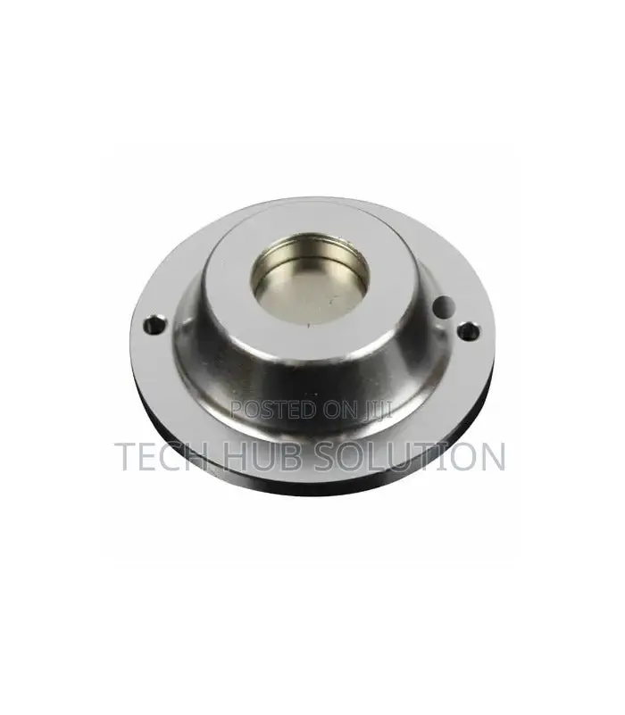 Normal Detacher 4500GS