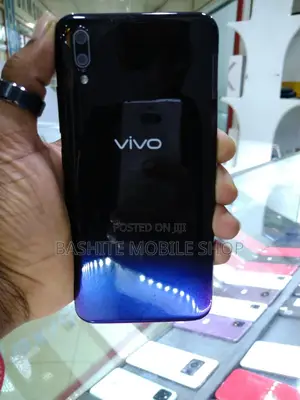 Vivo Y93 128 GB