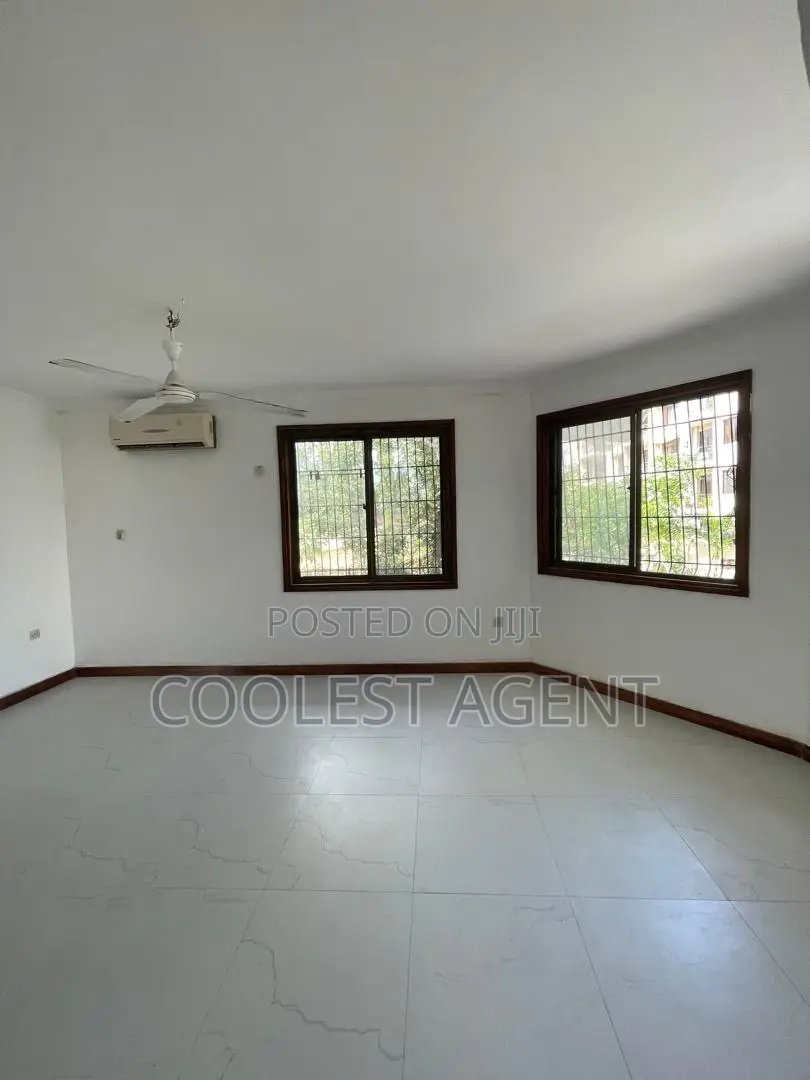 4bdrm House in Masaki, Kinondoni for rent