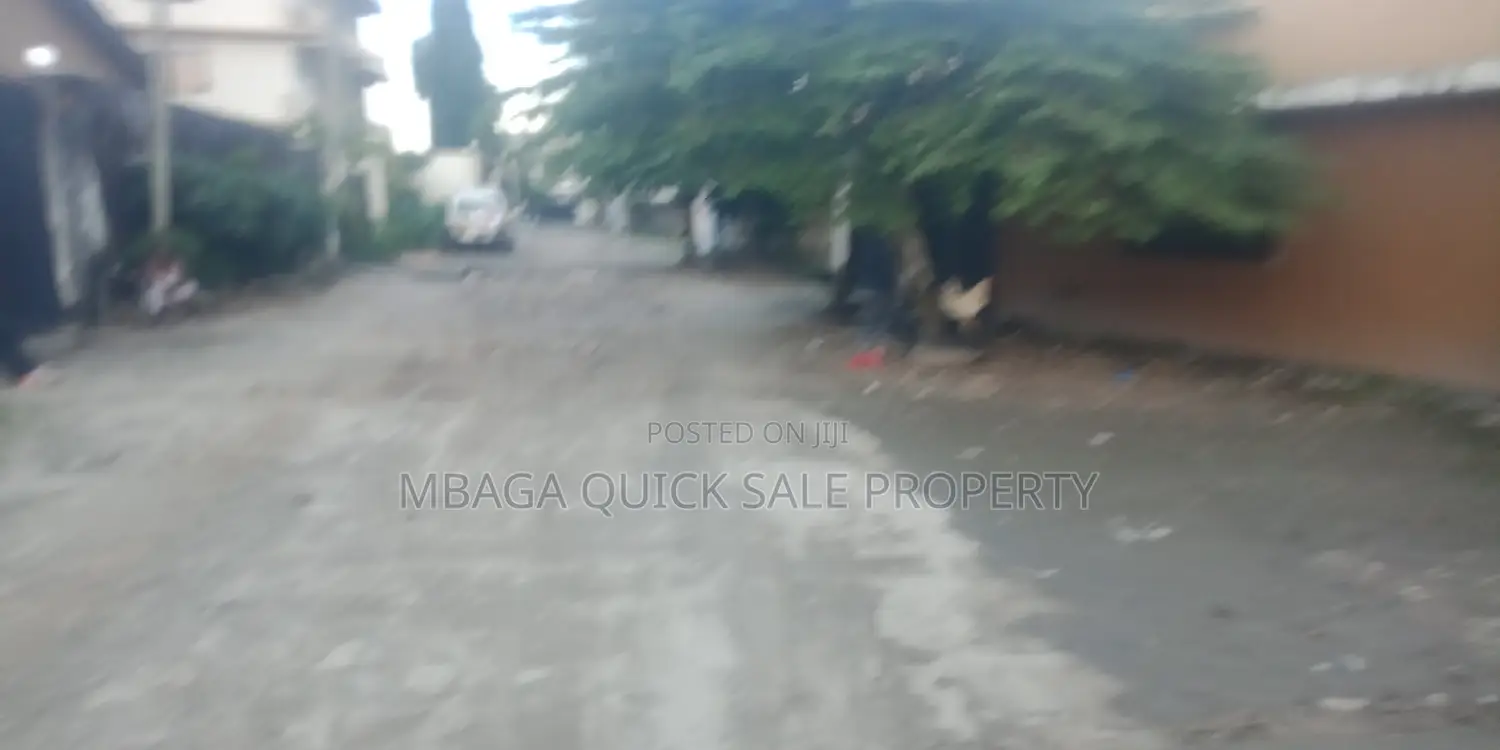 3bdrm Bungalow in Msasani Beach for rent