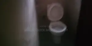 3bdrm Bungalow in Msasani Beach for rent