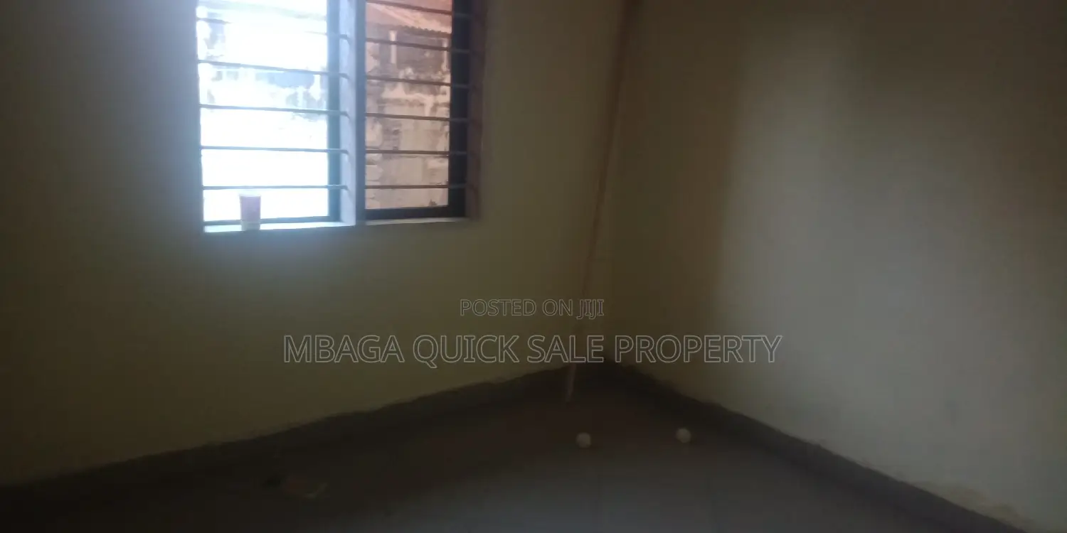 3bdrm Bungalow in Msasani Beach for rent