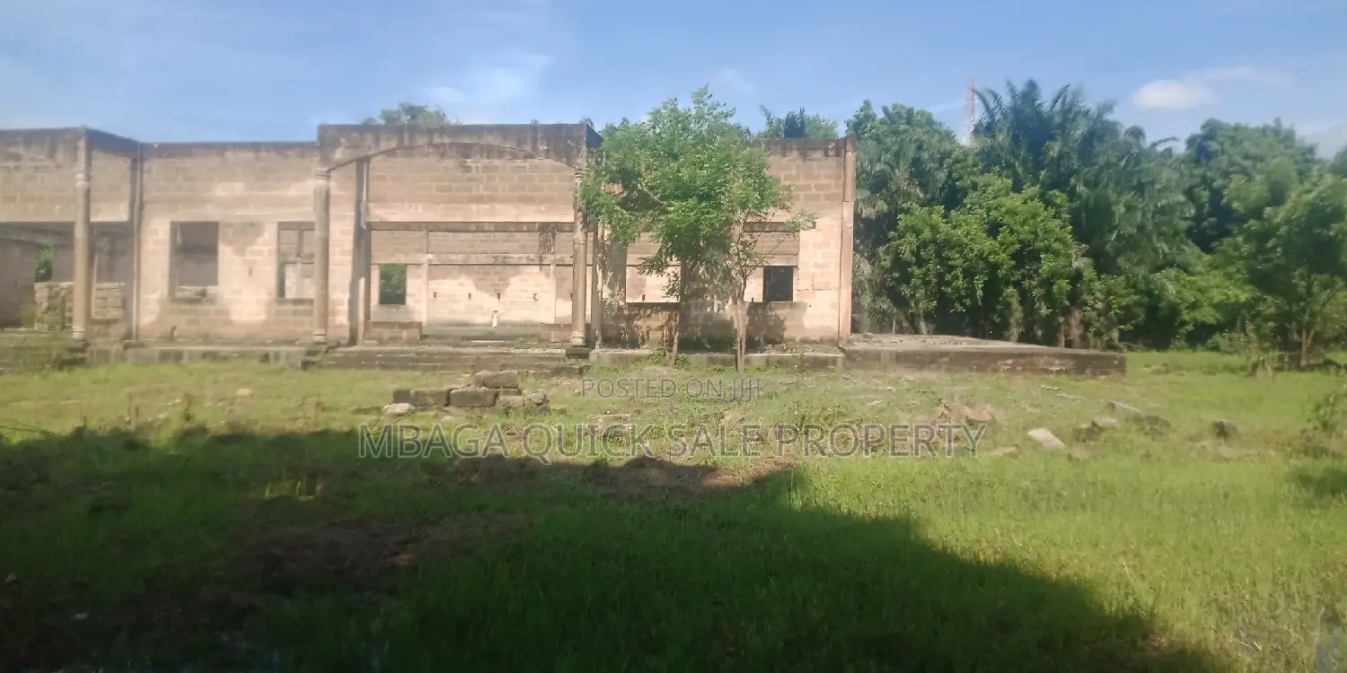 4bdrm House in Mikocheni for rent