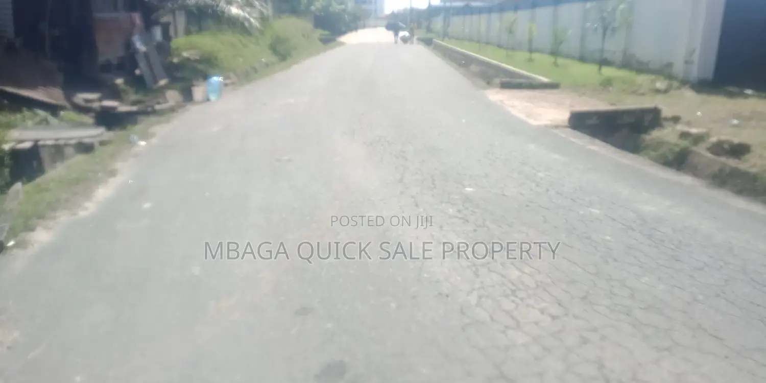 4bdrm House in Mikocheni for rent
