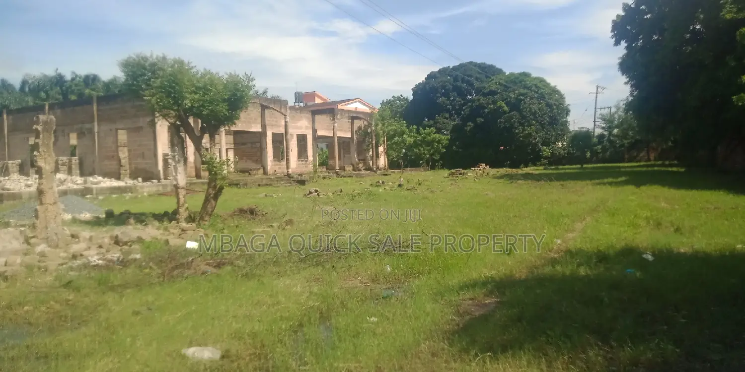4bdrm House in Mikocheni for rent
