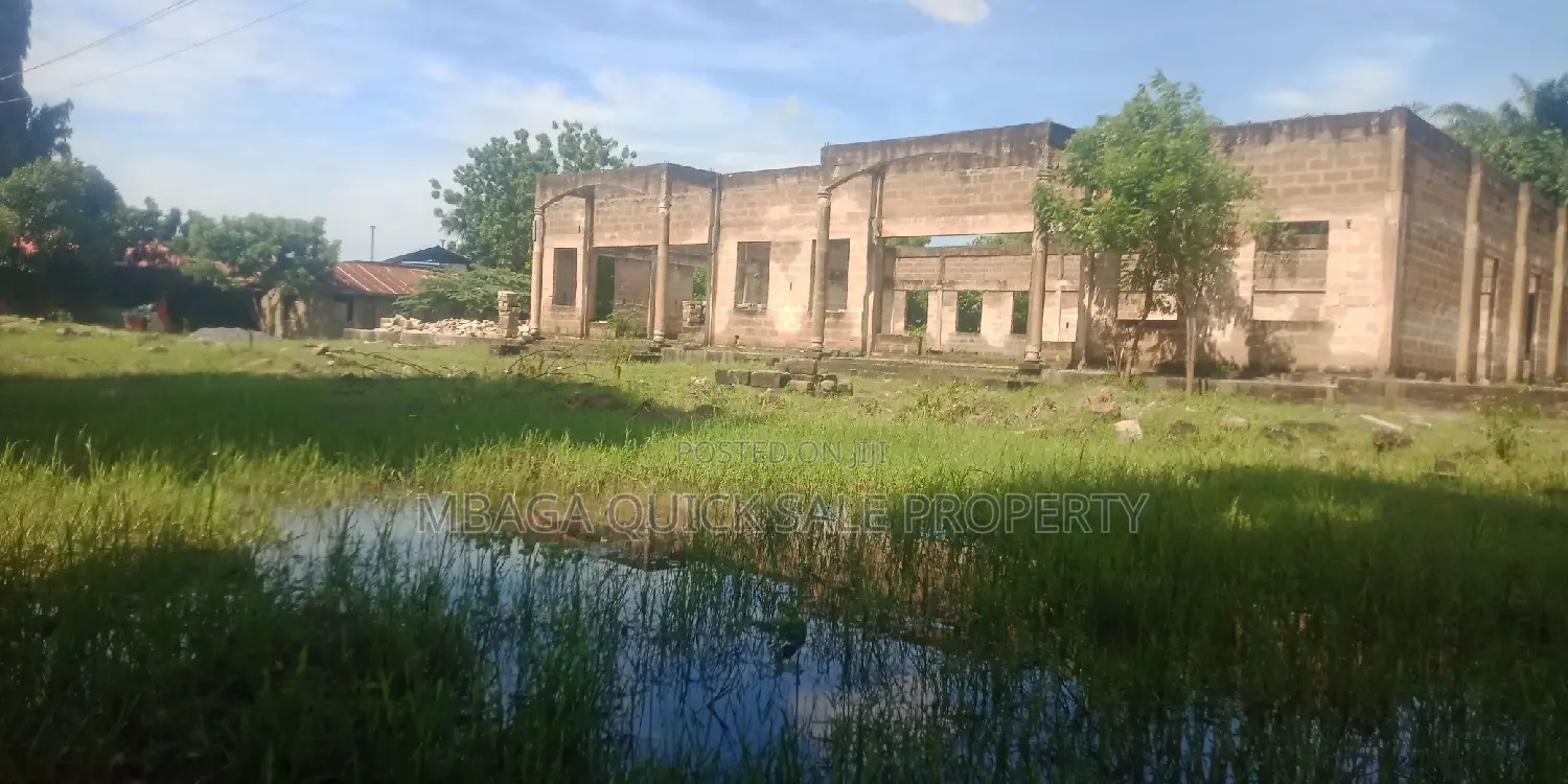 4bdrm House in Mikocheni for rent