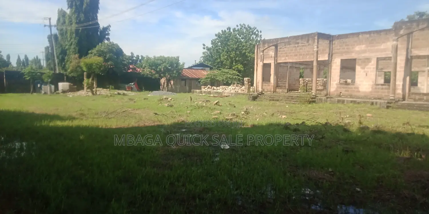 4bdrm House in Mikocheni for rent