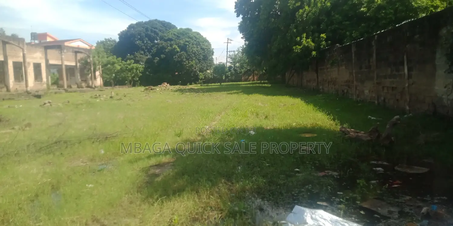 4bdrm House in Mikocheni for rent