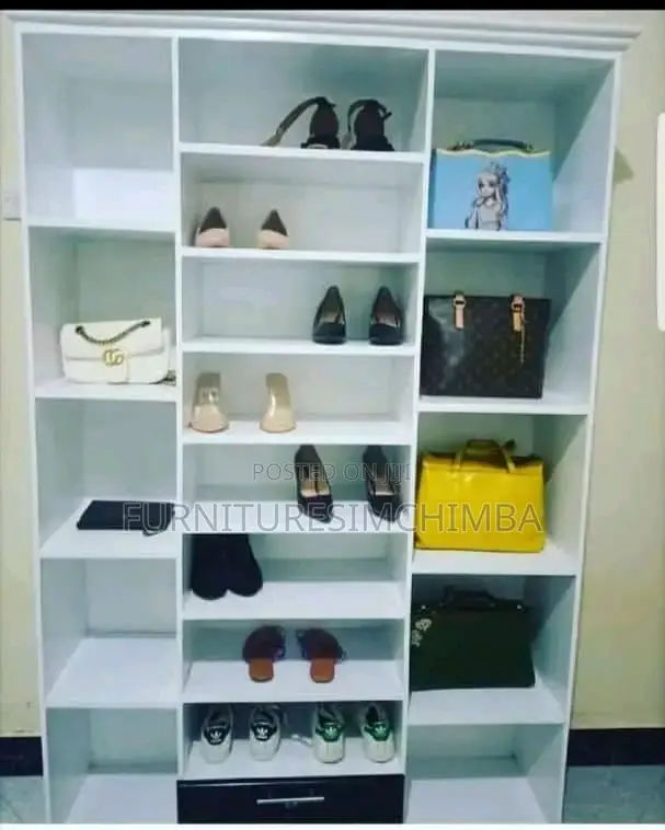 Kabat Za Nguo Za Wazi