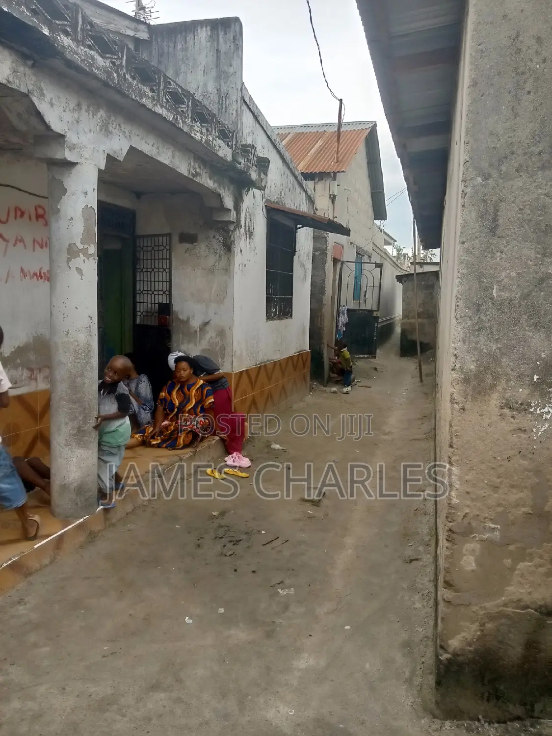 4bdrm House in Tandale for sale