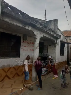 4bdrm House in Tandale for sale