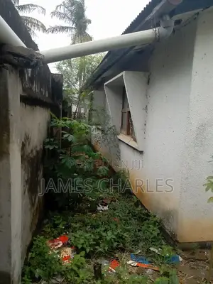 4bdrm House in Tandale for sale