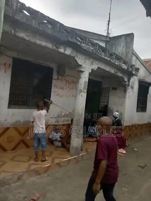 4bdrm House in Tandale for sale
