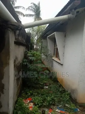 4bdrm House in Tandale for sale