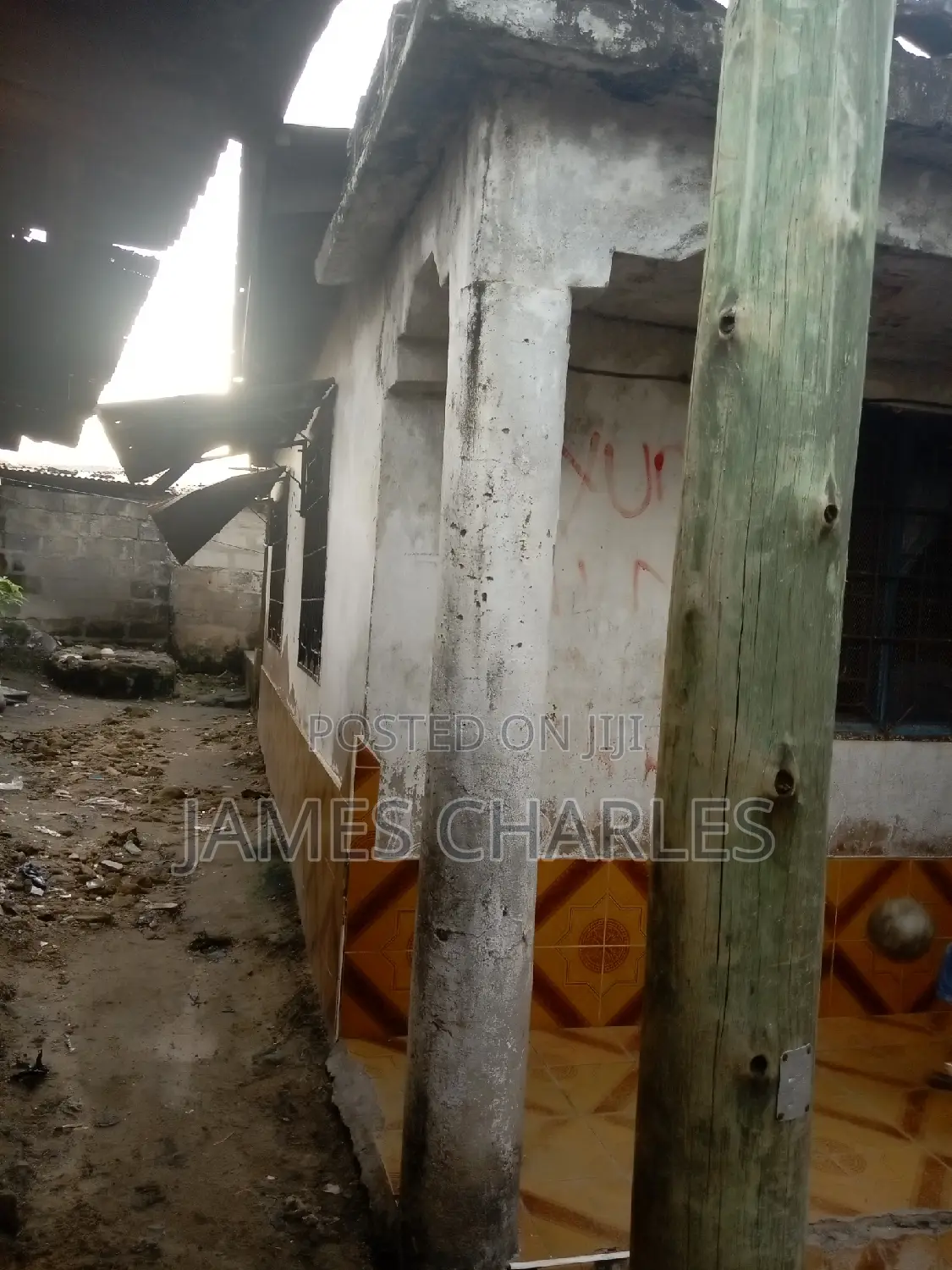 4bdrm House in Tandale Estate for sale