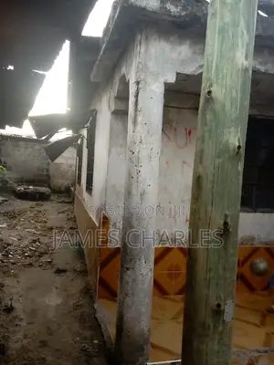 4bdrm House in Tandale Estate for sale