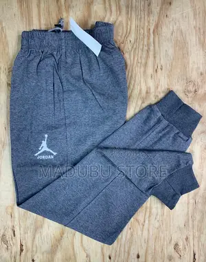 Men's Sweat Pants