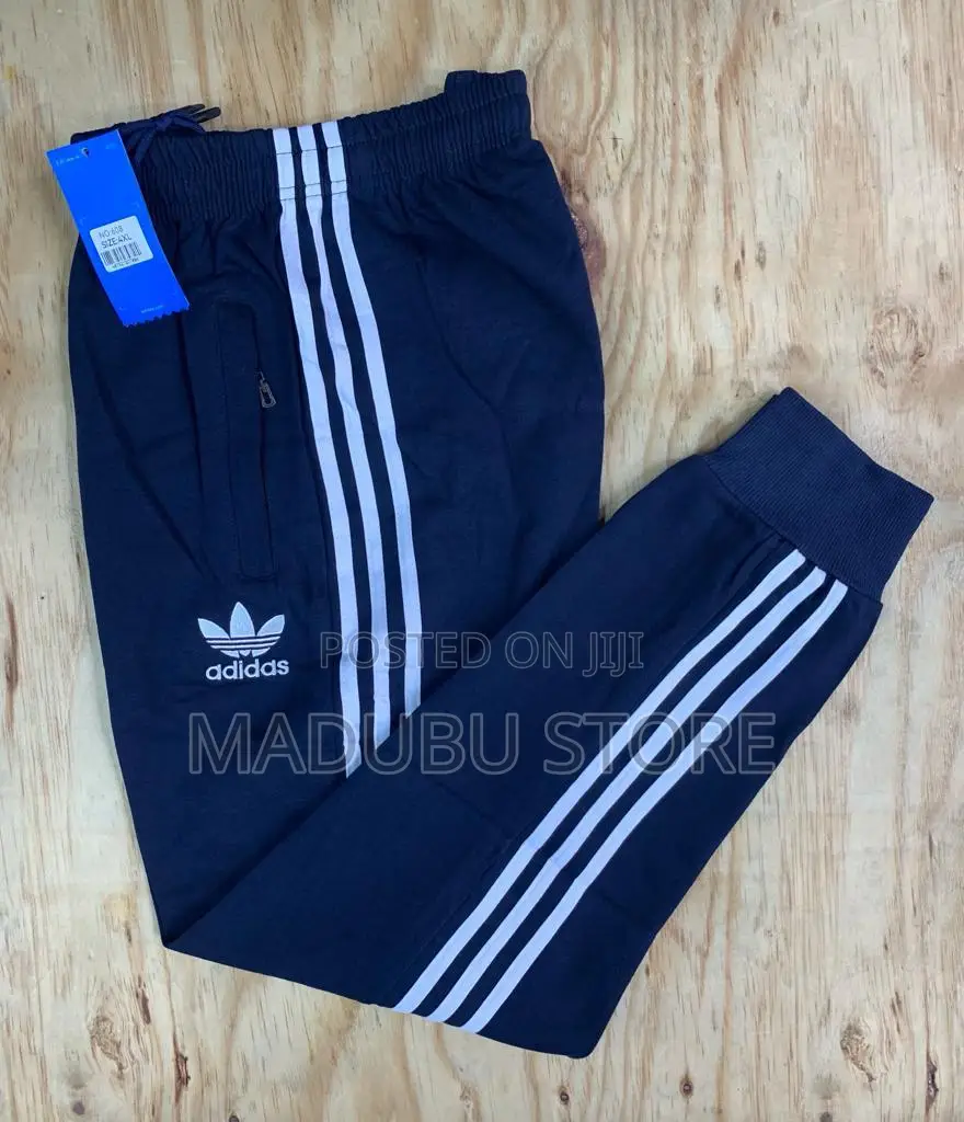 Men's Sweat Pants